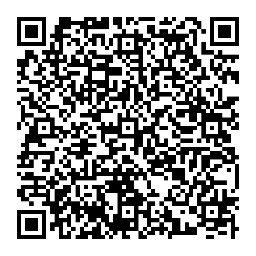 QR-код