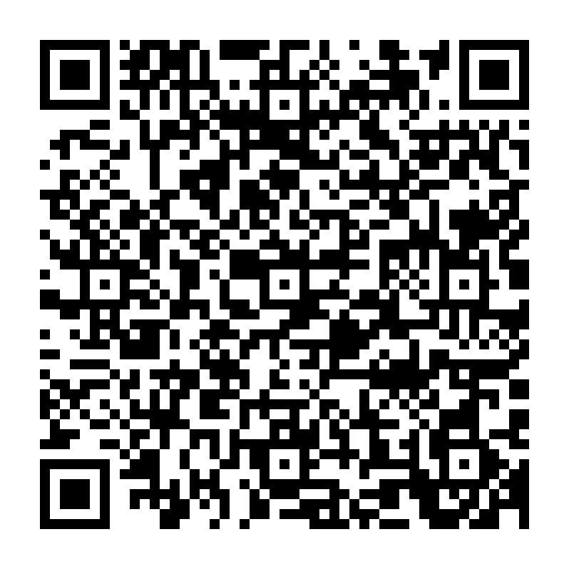 QR-код