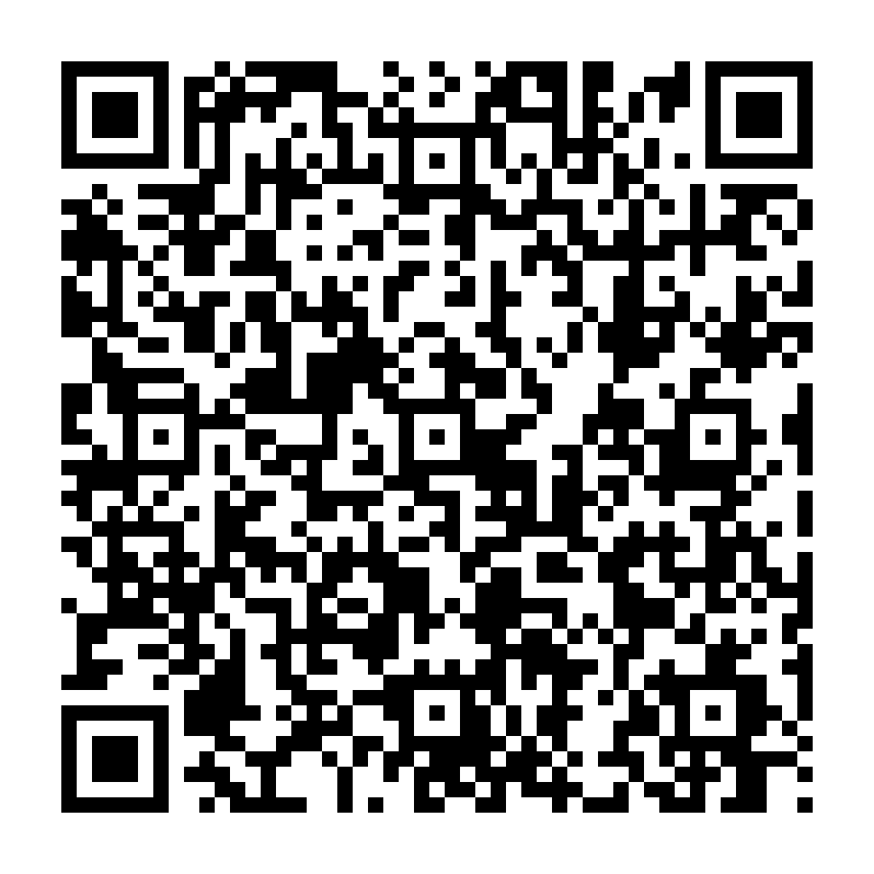 QR-код