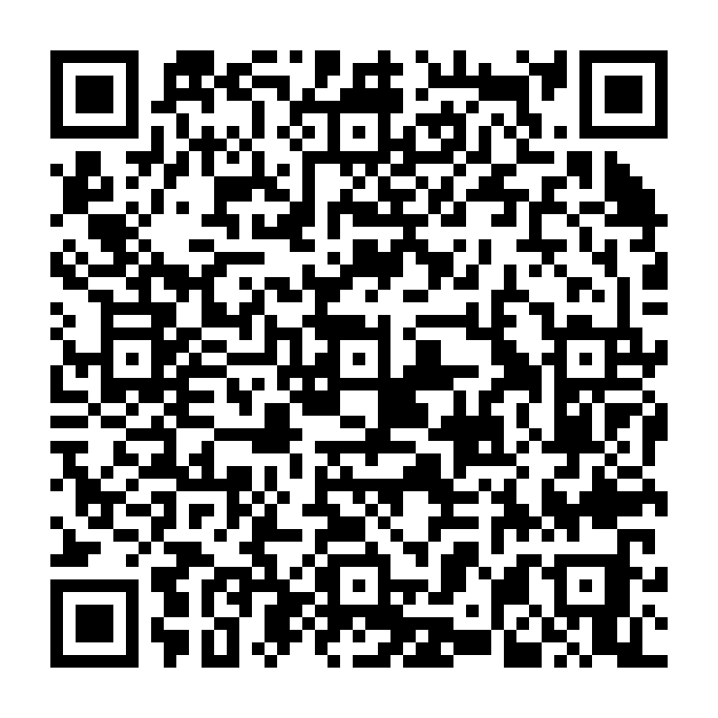 QR-код