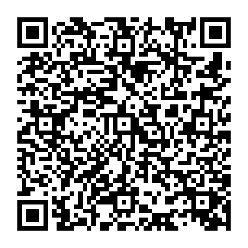 QR-код
