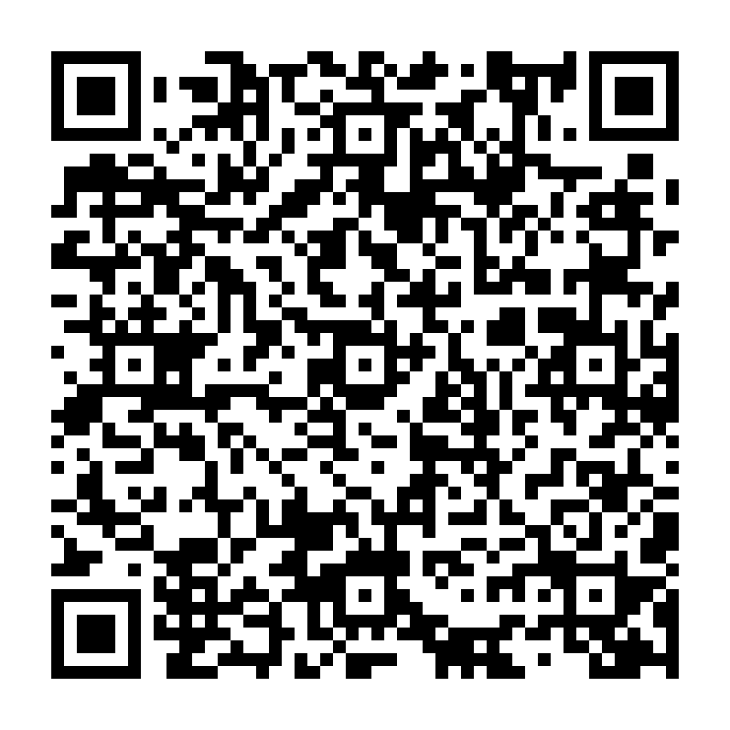 QR-код