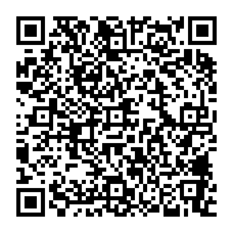 QR-код