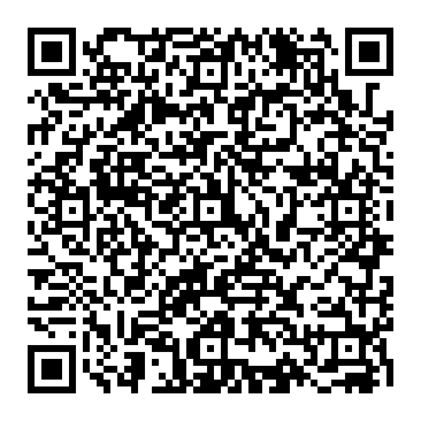 QR-код