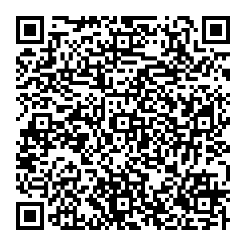 QR-код