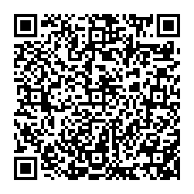 QR-код