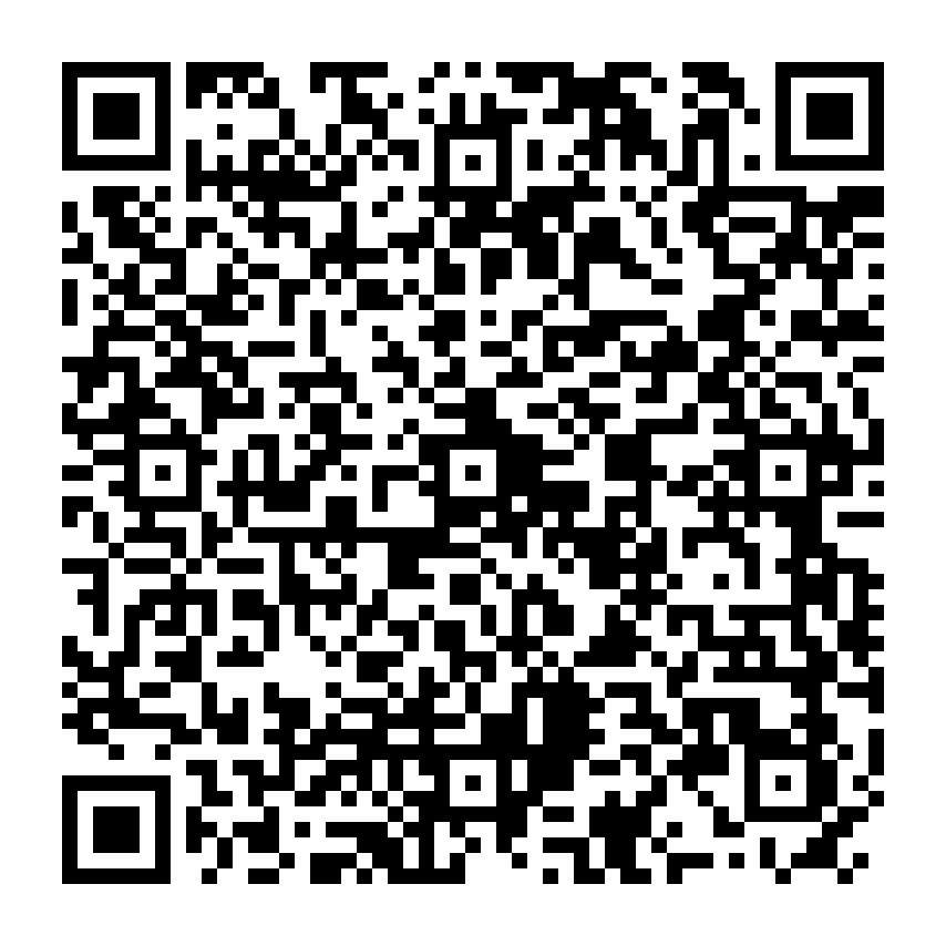 QR-код