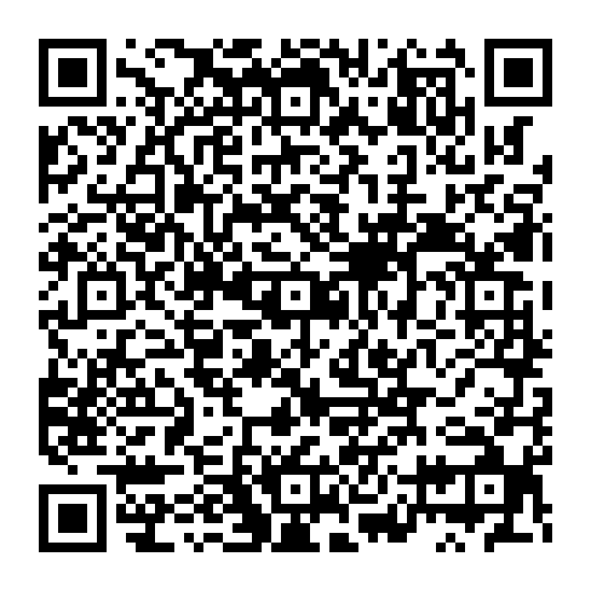 QR-код