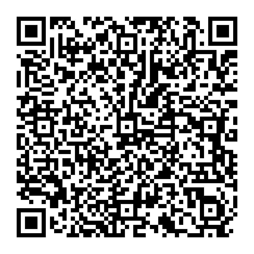 QR-код