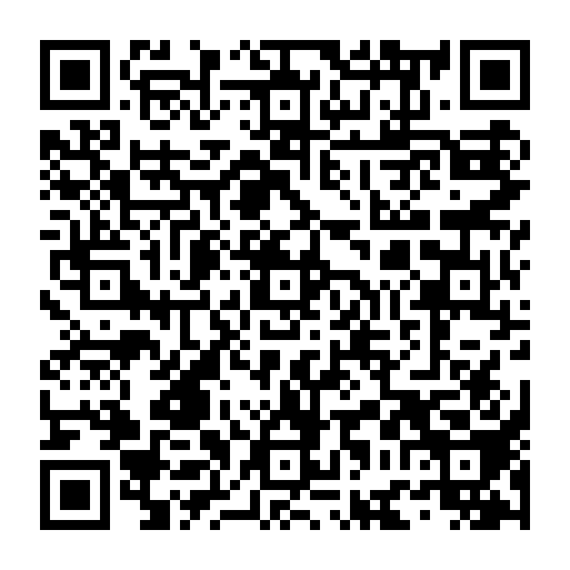 QR-код
