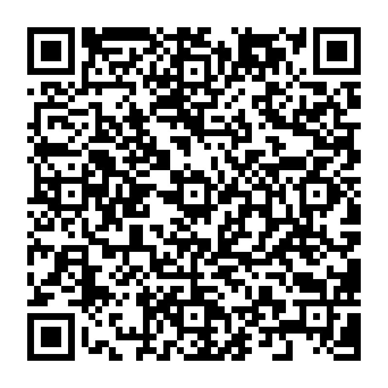 QR-код