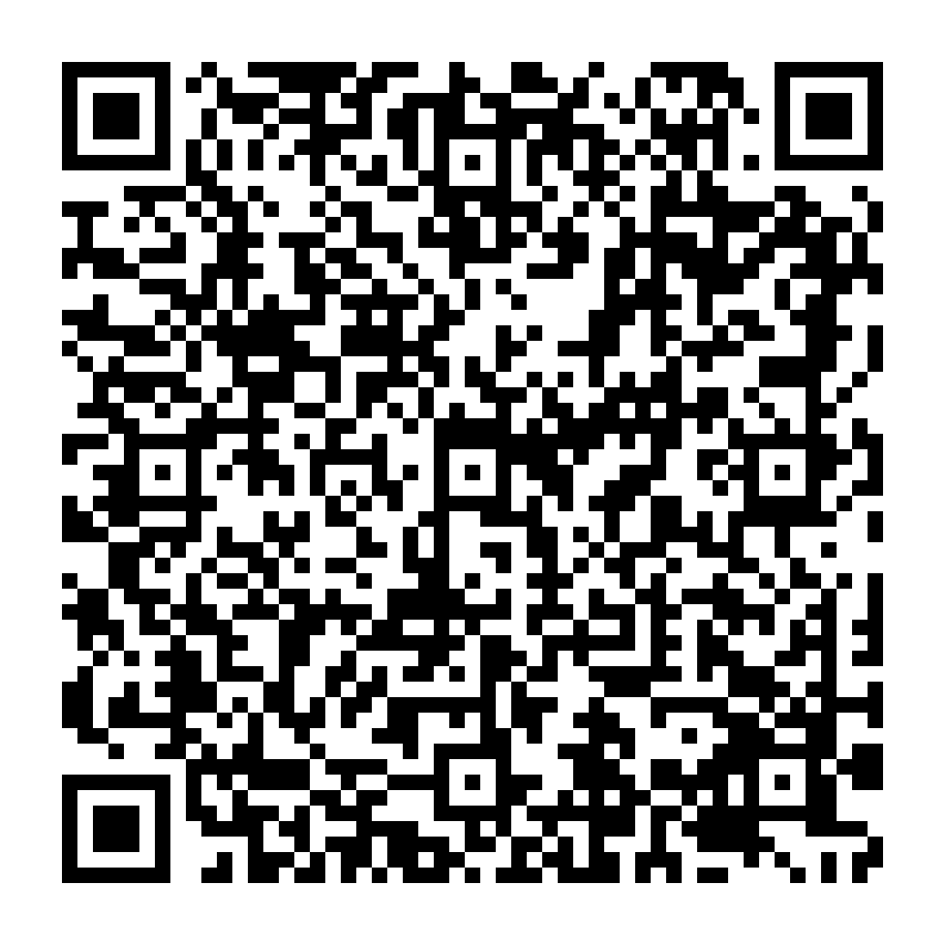 QR-код