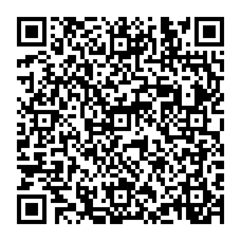 QR-код
