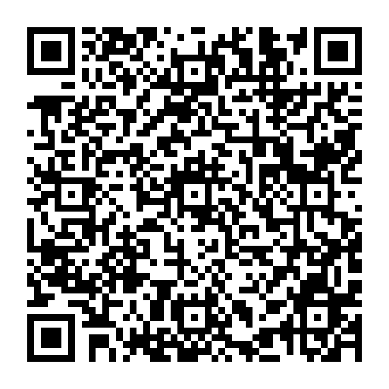 QR-код