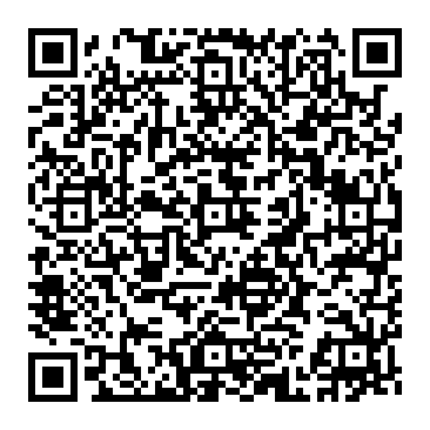QR-код