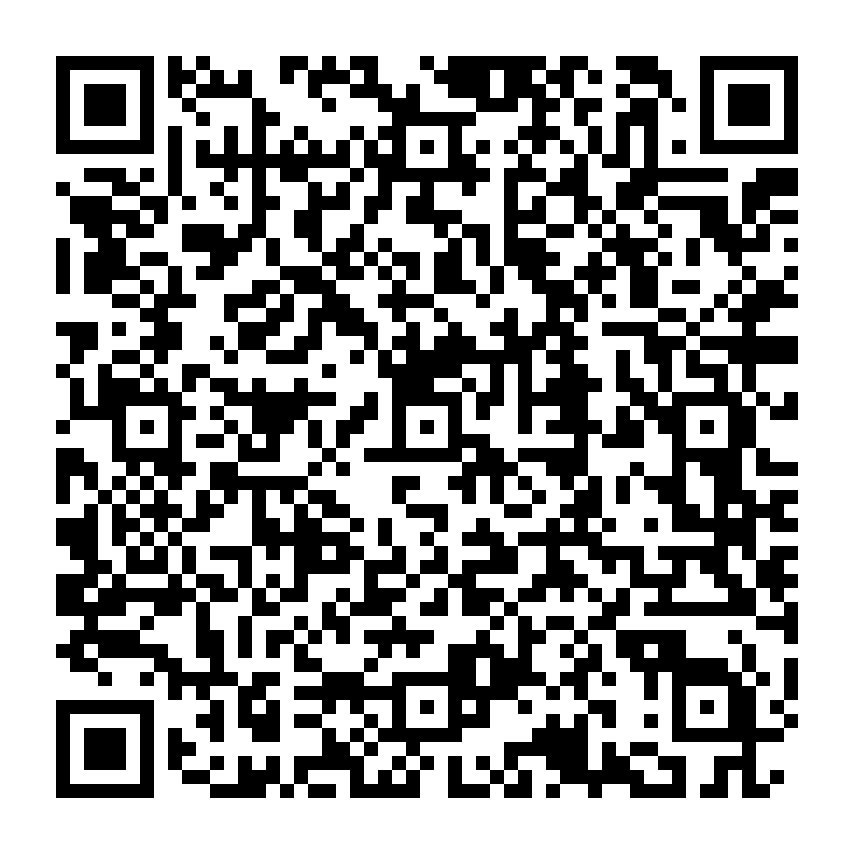 QR-код