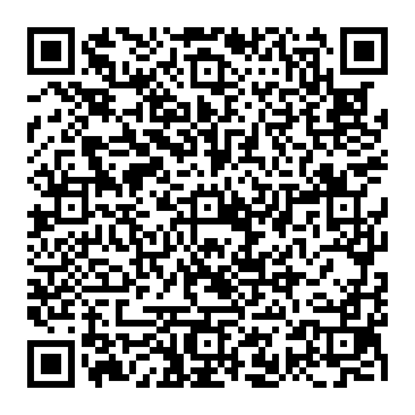 QR-код