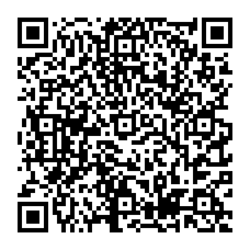 QR-код