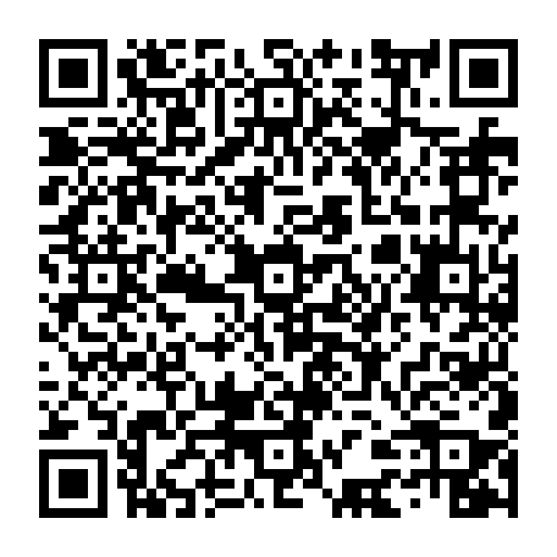 QR-код