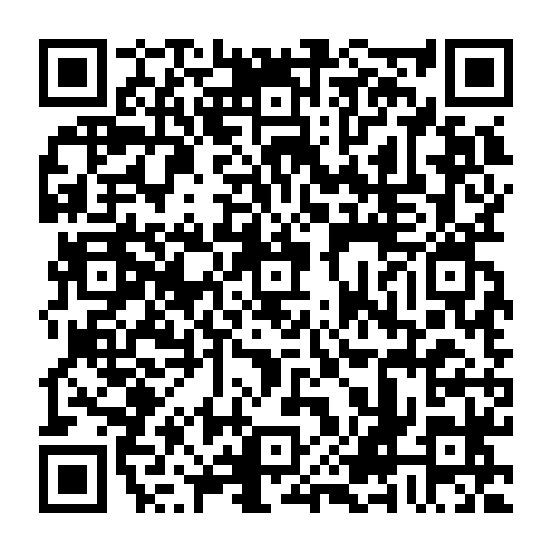 QR-код