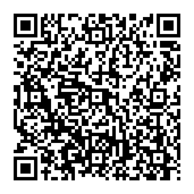 QR-код