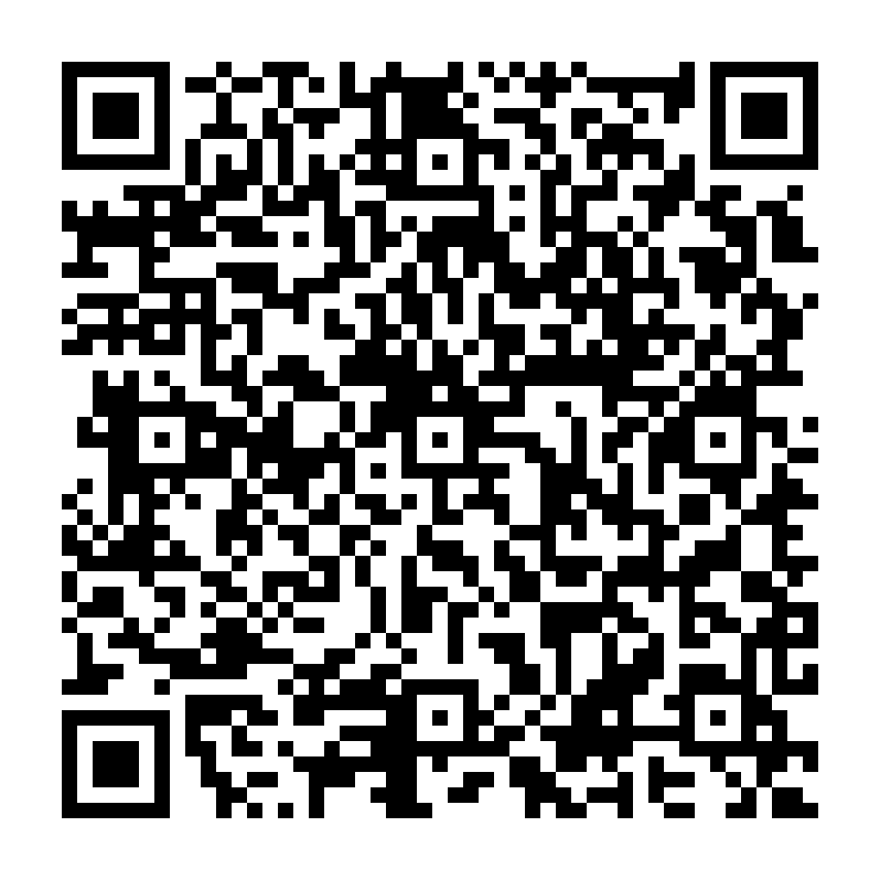 QR-код