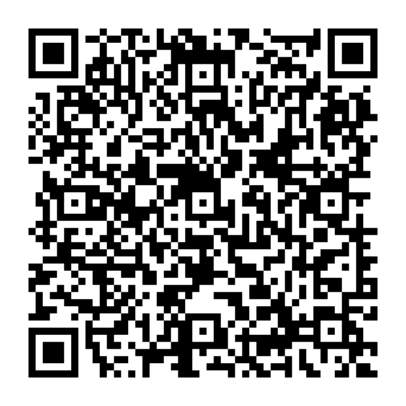 QR-код
