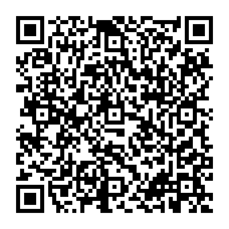 QR-код