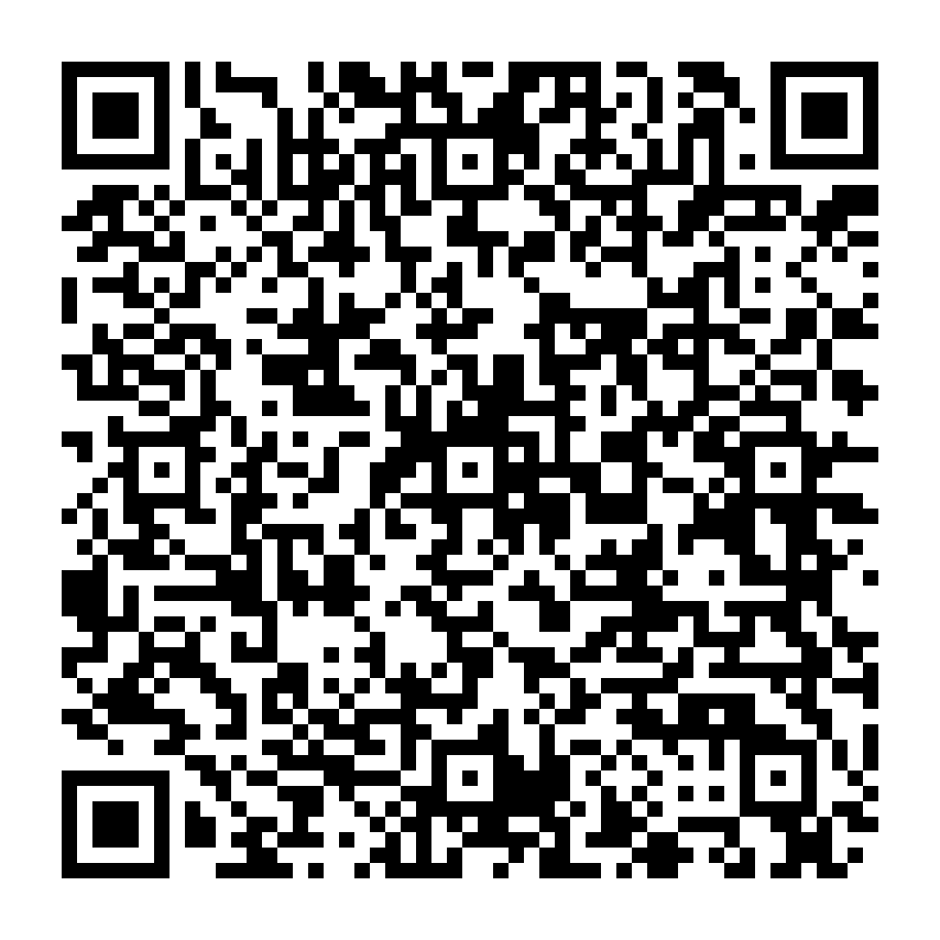 QR-код