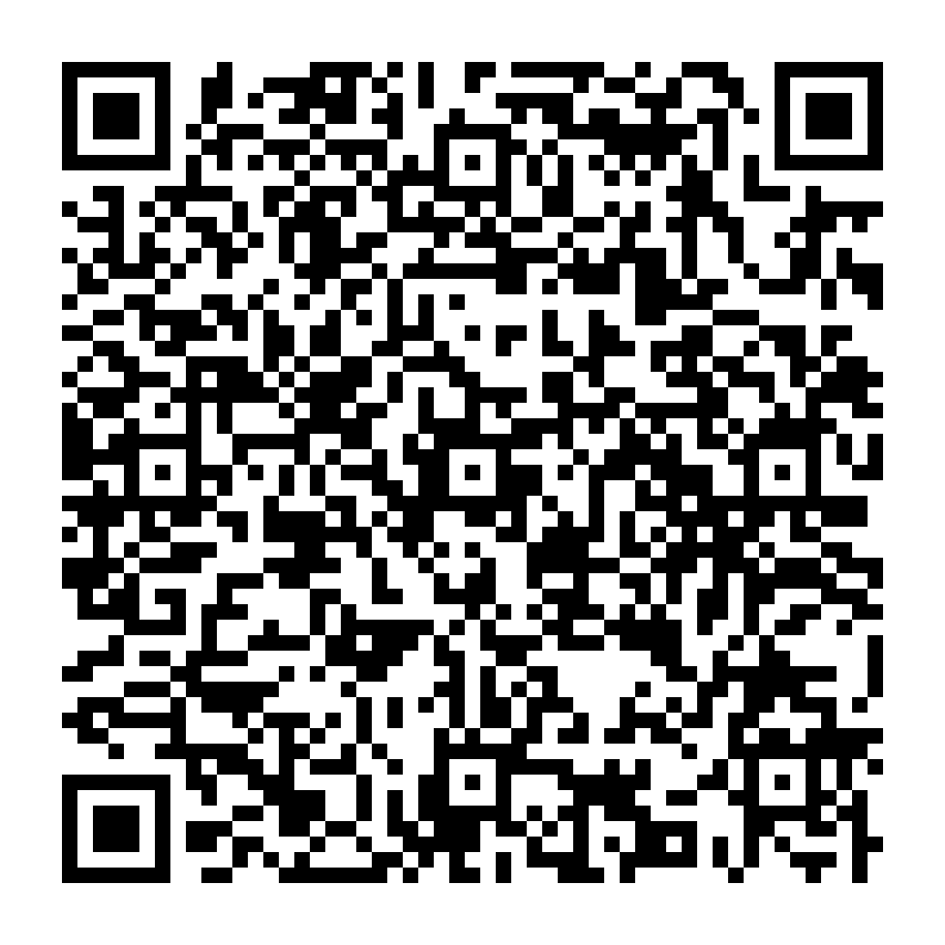 QR-код