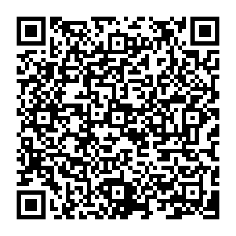 QR-код