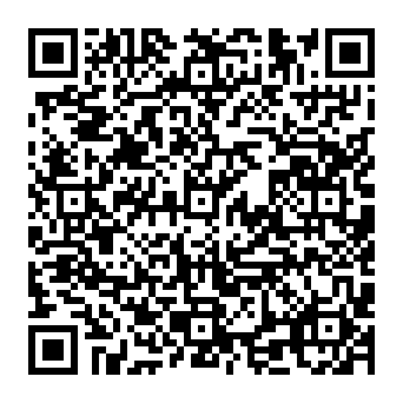 QR-код