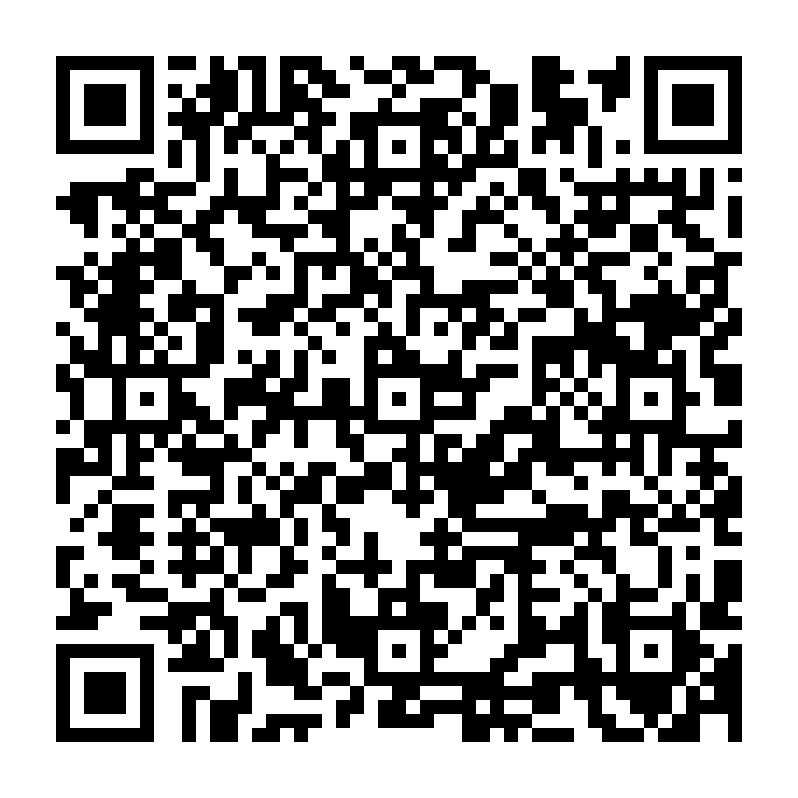 QR-код