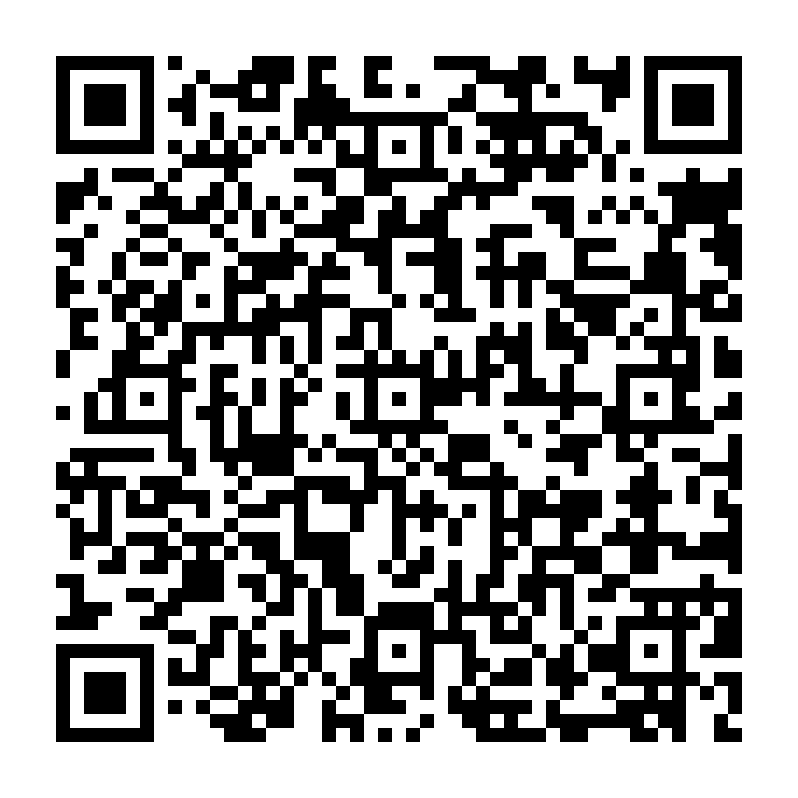 QR-код
