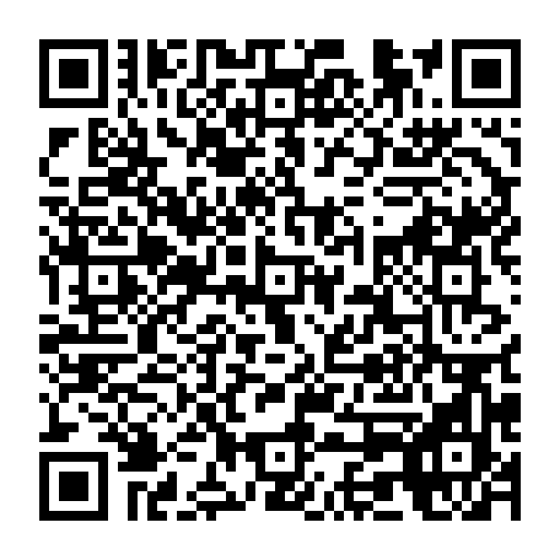 QR-код