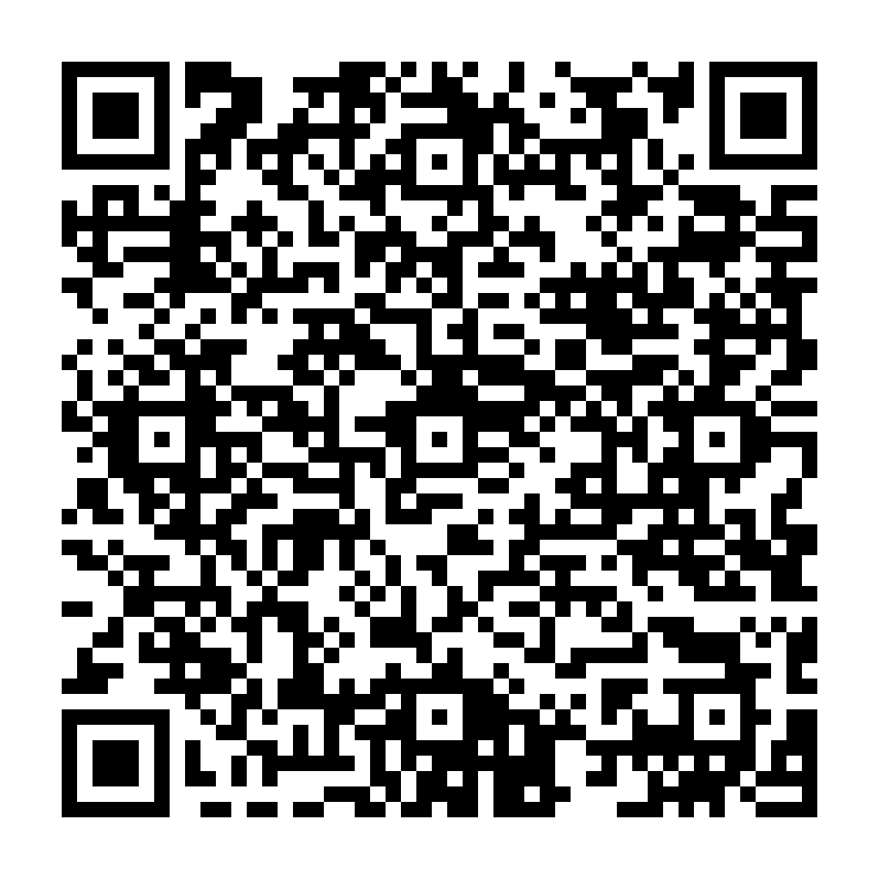 QR-код