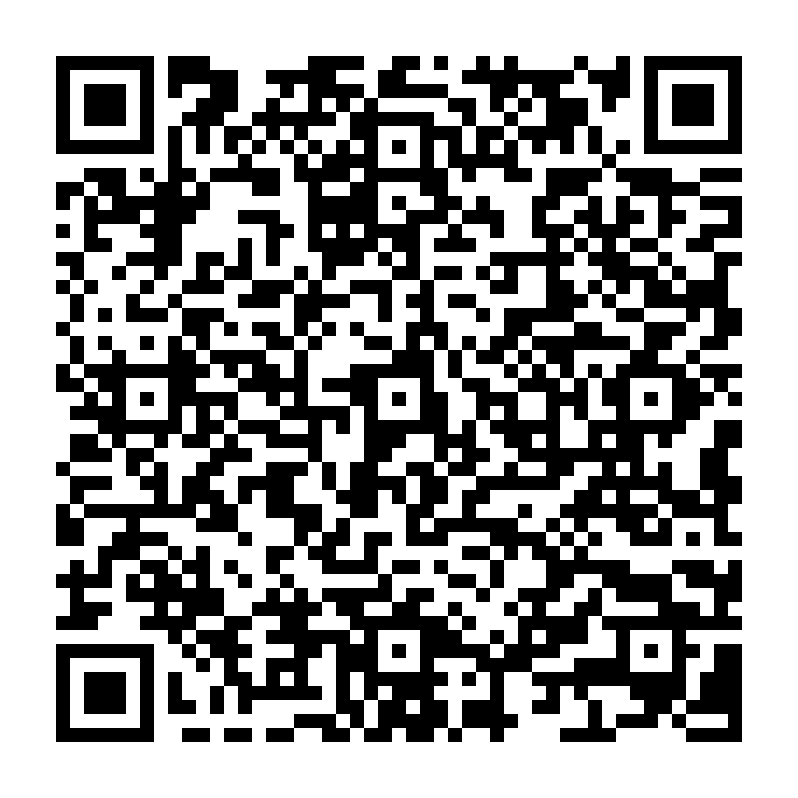 QR-код
