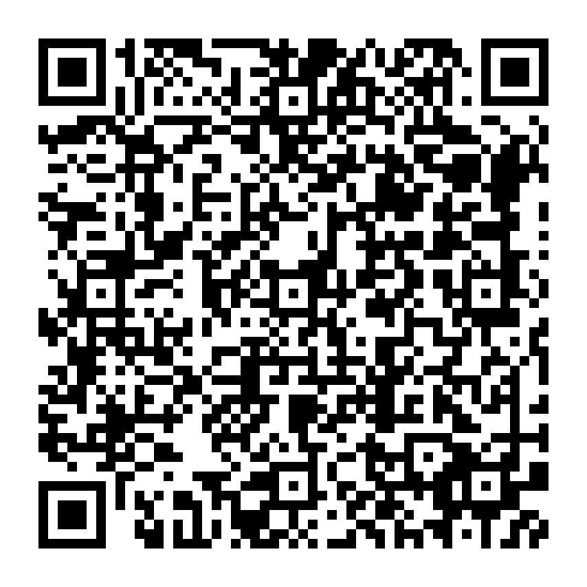 QR-код