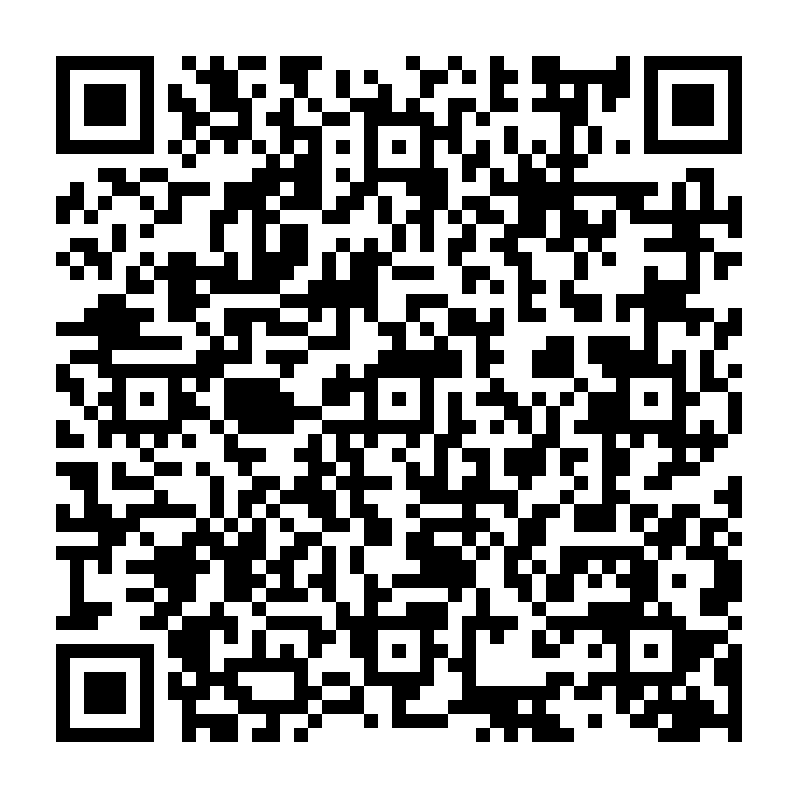 QR-код