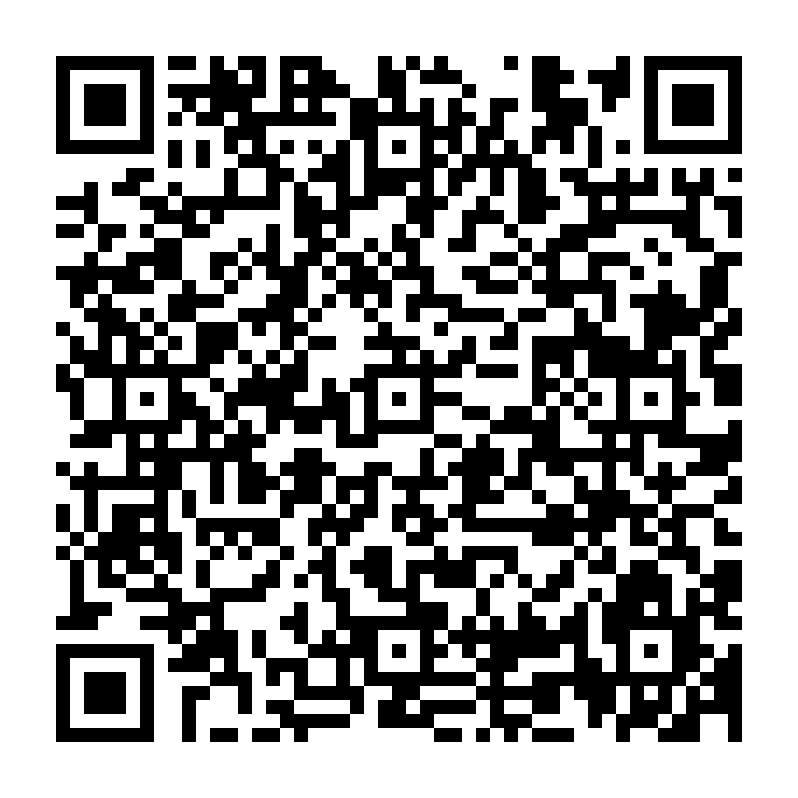 QR-код
