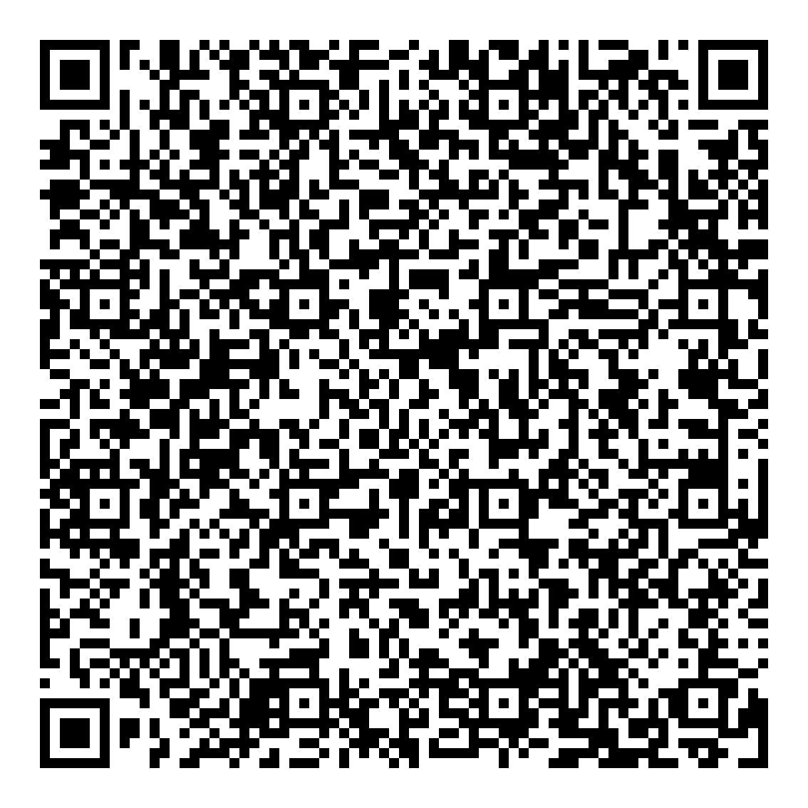 QR-код