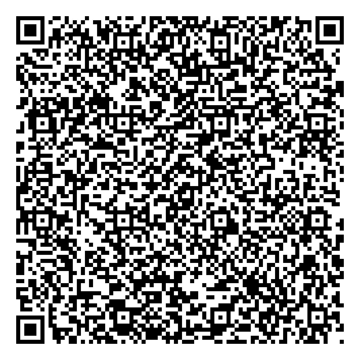 QR-код