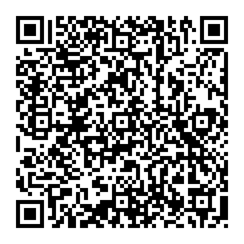 QR-код
