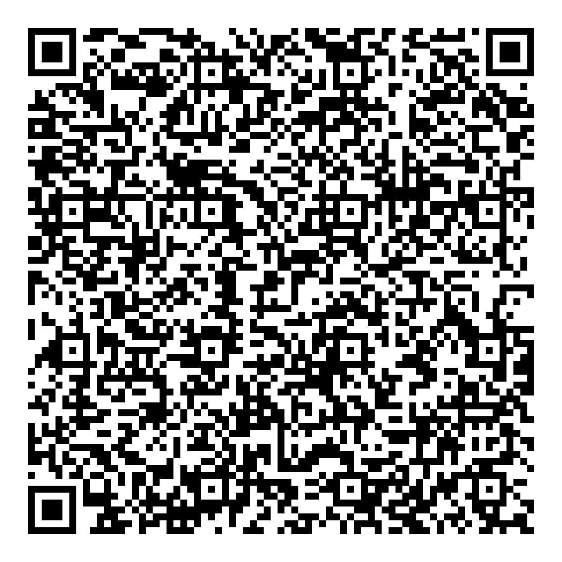 QR-код