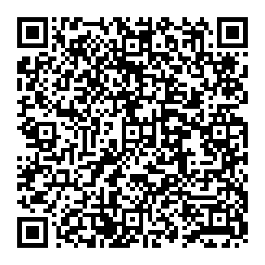 QR-код