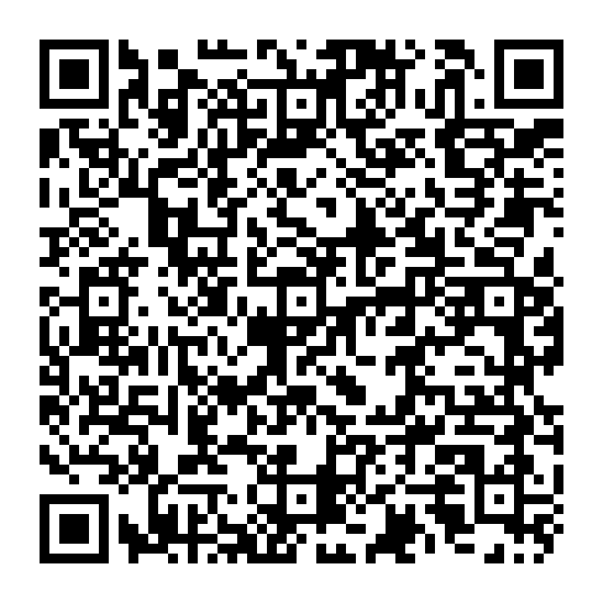 QR-код