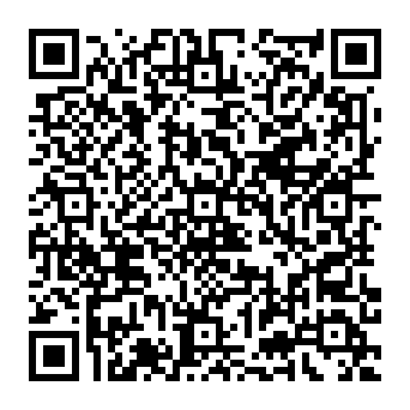 QR-код