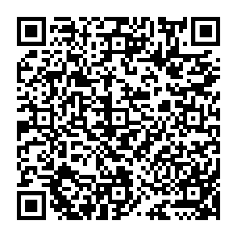 QR-код