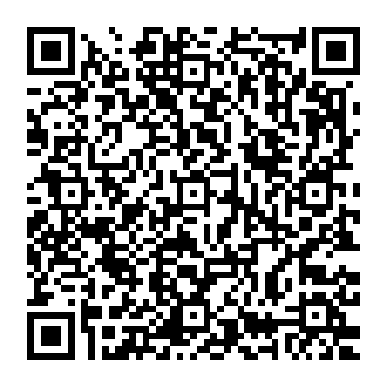 QR-код