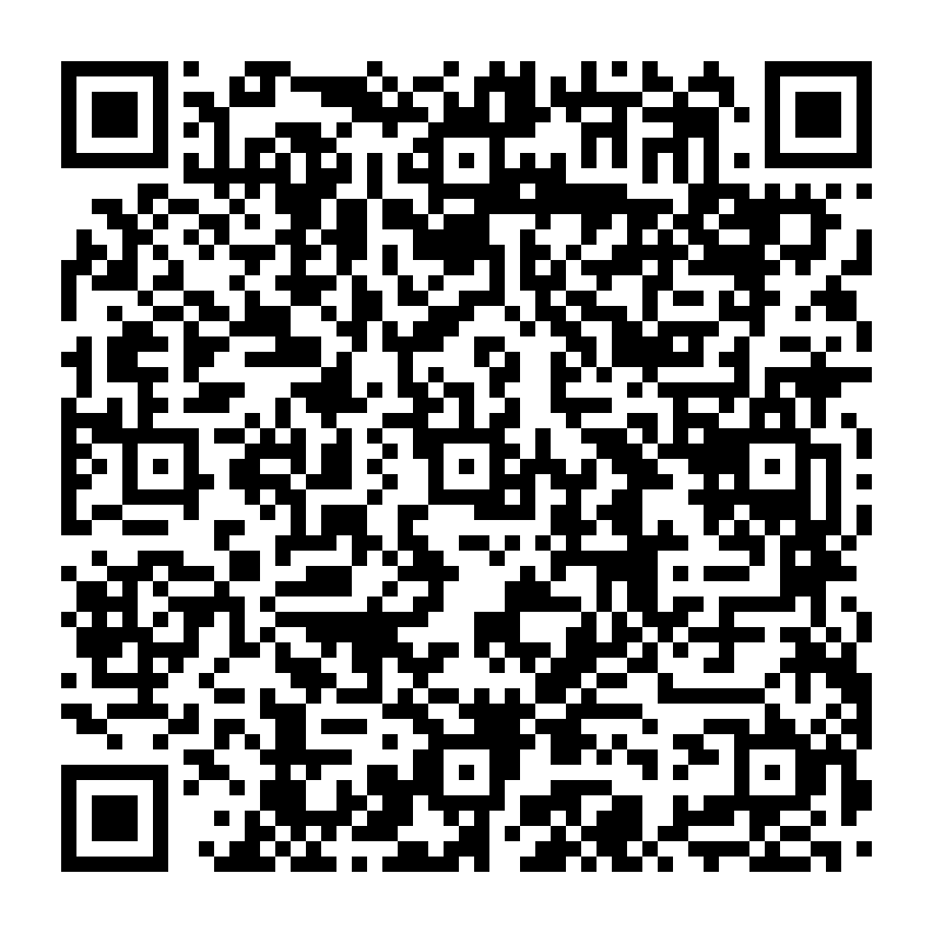 QR-код
